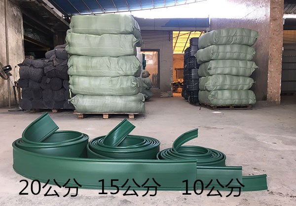 ���ݲ�ʯ���x���r������ʯ���x���S��