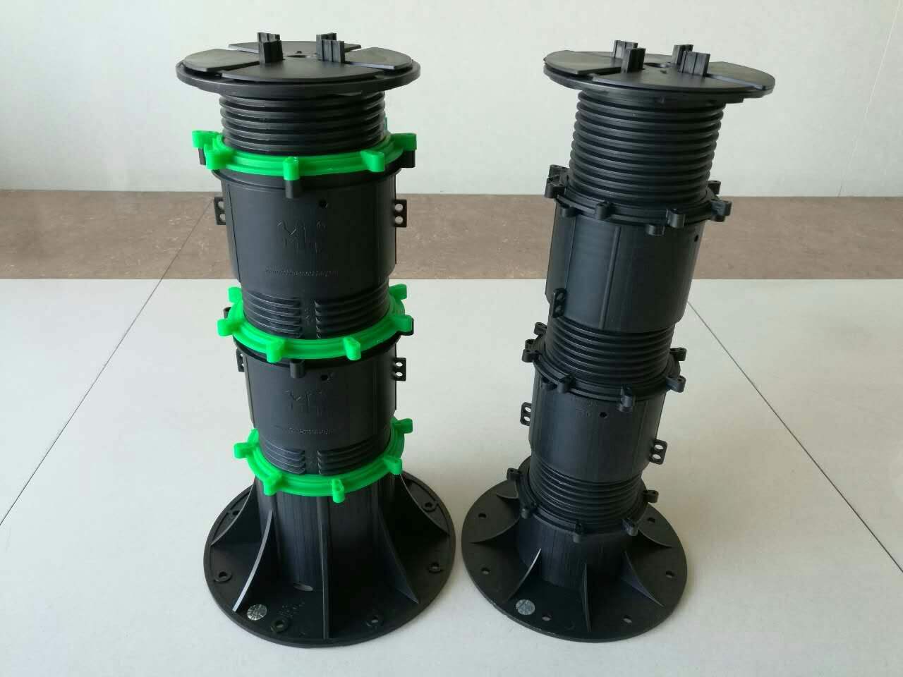 �P���f��֧�����r���ݽ����f��֧�����S��