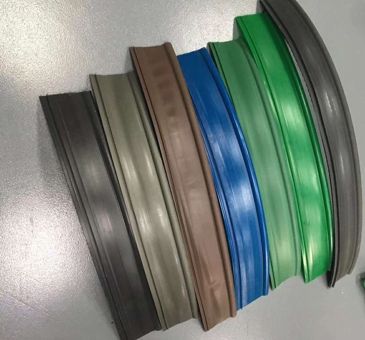 �ػͲ�ʯ���x���S�ҽ����ʯ���x���@�־G������