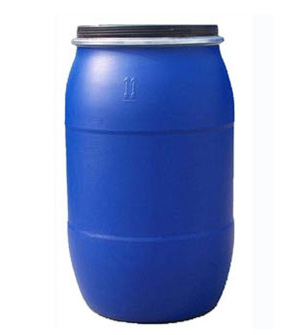 ������մɫ��ϴ��QTR-216