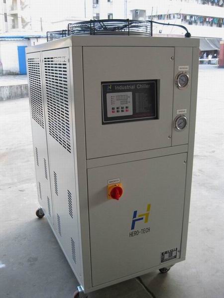 �V���L�����wʽ��ˮ�C