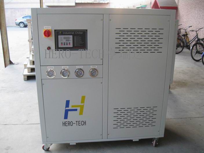 ˮ��ʽ����C(j��)