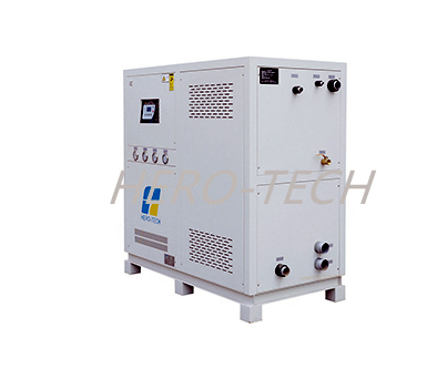 �����к����_(d��)�����O(sh��)��