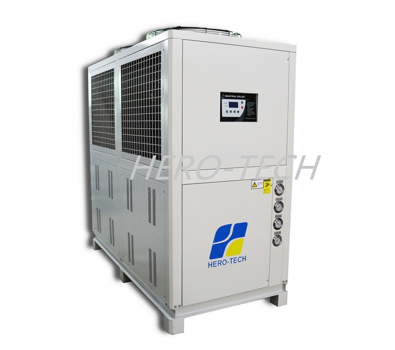 ����Ĥ��ˮ�C