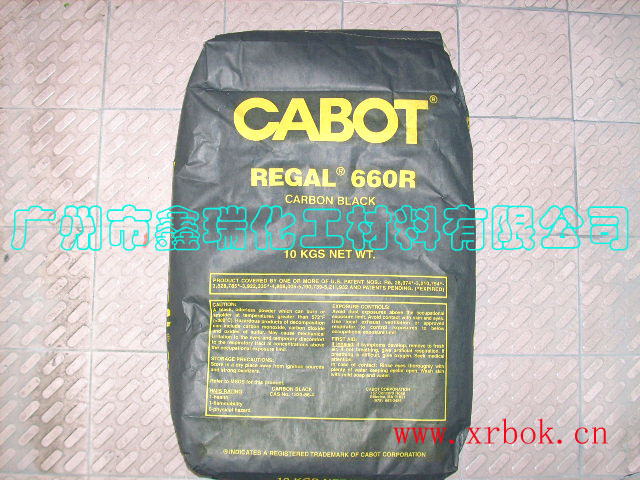 ������̼��R99R