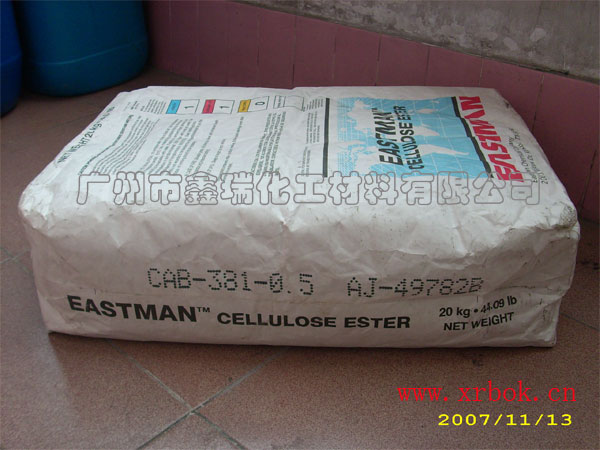 ������ʿ��CABCAB381-0.5