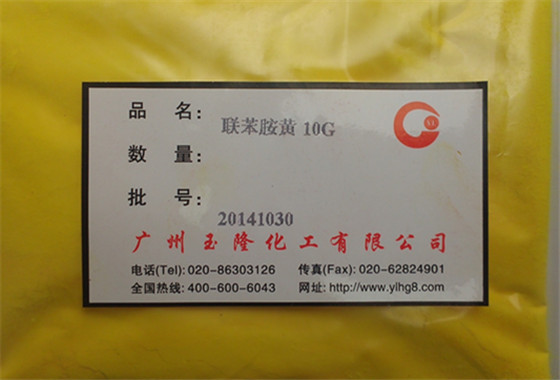 �����S10G