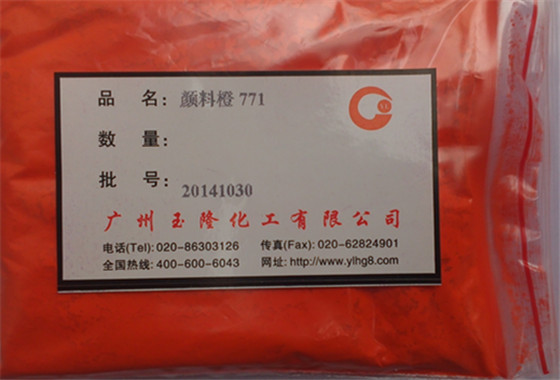 ����͸��TRP