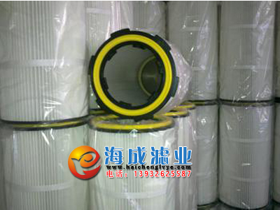 325��750���Pʽ���m�Vо