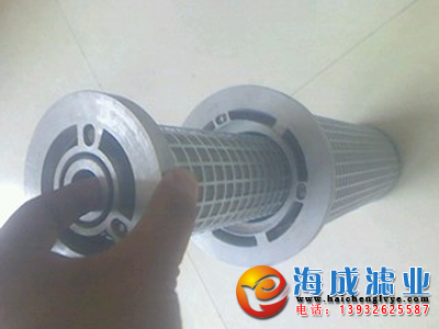 ����䓏S�ò��Vоly15/25