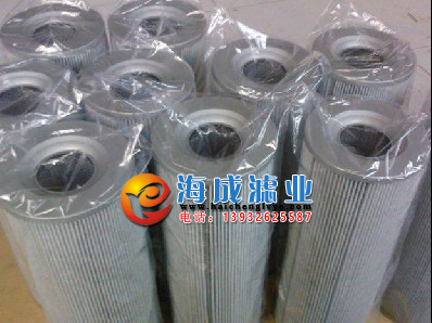 ����Һ���͞VоFAX-160��20