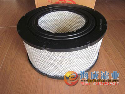 Ӣ�����m�Չ��C�՞V39903281