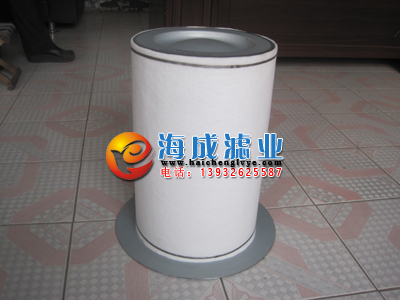 54509500Ӣ�����m�ͷ֞Vо