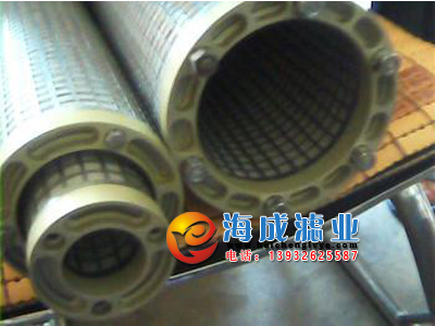 ����䓏S�ò��Vоly15/25