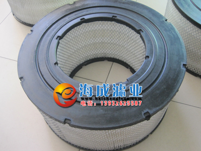 ԭ�b39903281Ӣ�����m�Չ��C�Vо