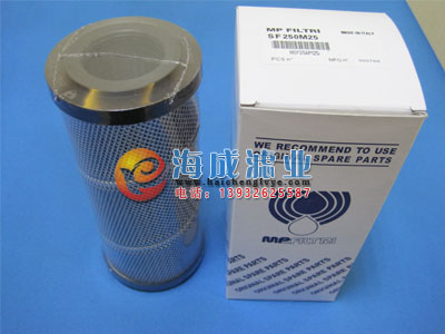 ������܇Һ���VоSF250M25