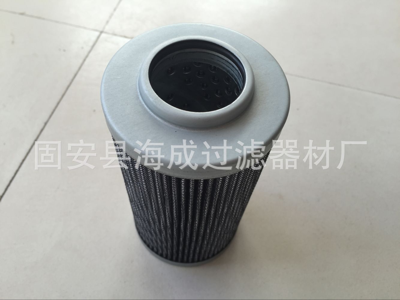 �S�ҹ�����ʿ���VоR902601380