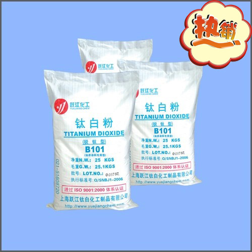 �J���⁰׷�B101������Ϳ�ό����ͣ�