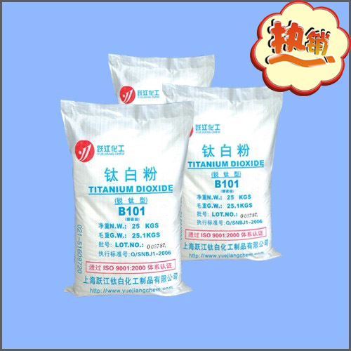 �´ɼ�(j��)⁰׷�