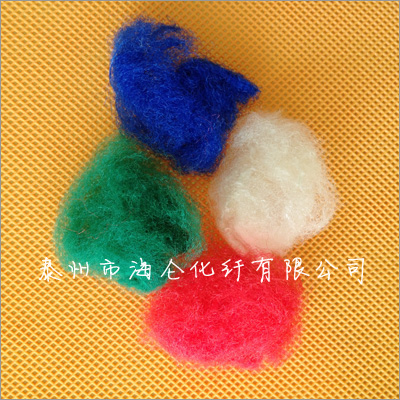 ���]���w