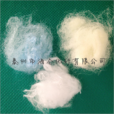 ���F����pp���w