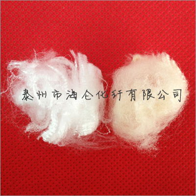 ���F���ñ��]���w�S