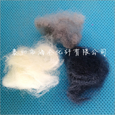 ���ܱ��]���w�����ϻ���