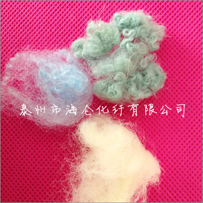 ���F���ñ��]...