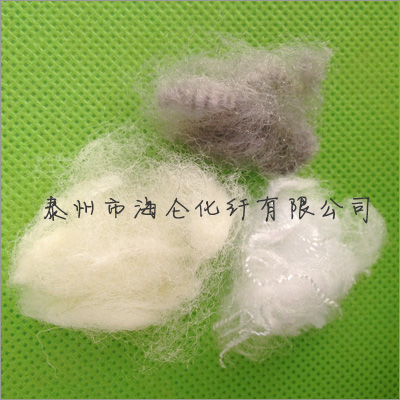 ��ȼ���]���w...