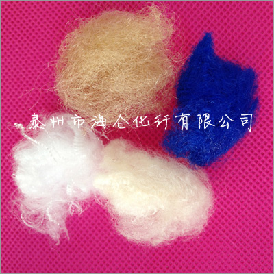 �h����ȼ���]...