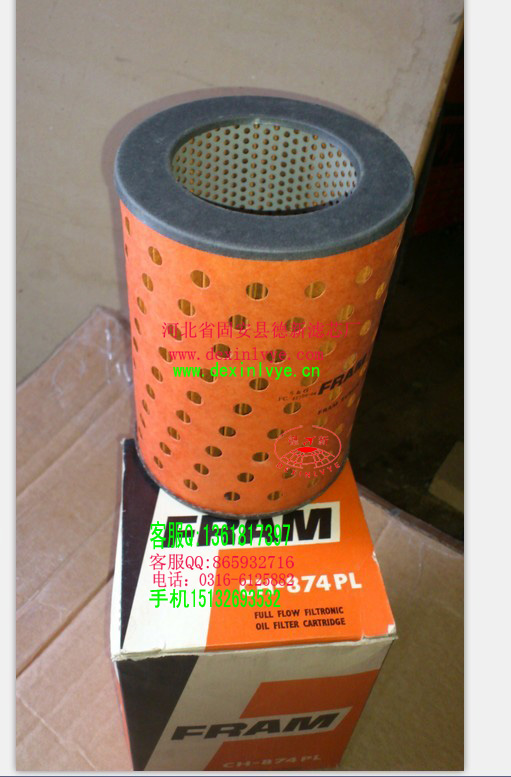 �֠���417065