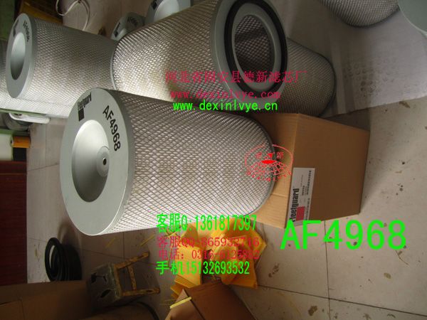 �������м�AF4968�V����