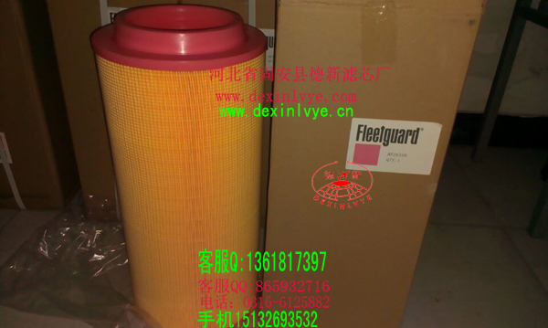 ���м�AF25710-3�V����