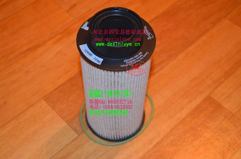 ���м�FF5684�V����