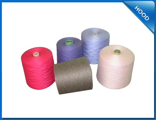 �ߏ����]��