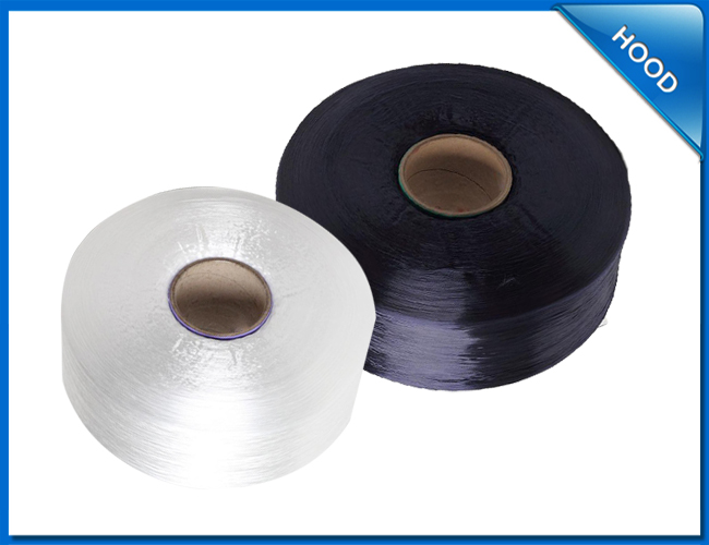 ���]�ߏ��z���ߏ����]�z