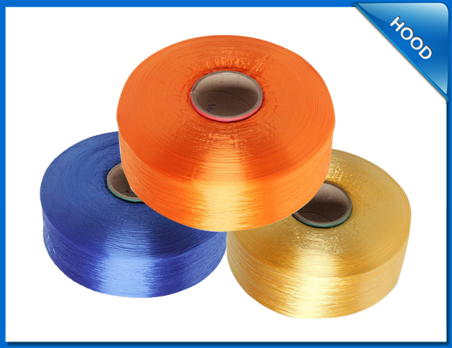 �����⾀���]�ߏ��z