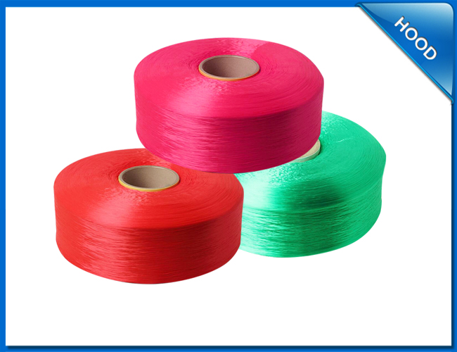 ��ɫ���]�ߏ��z