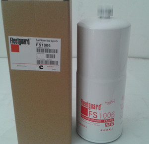 ���|�����Vо,����˹�l늙C�M�Vо