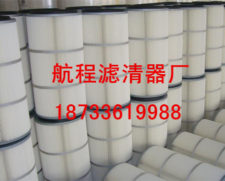 ��(y��u)�|(zh��)���ͷ�ˮ���m�Vо|��Ч���m�VͲ