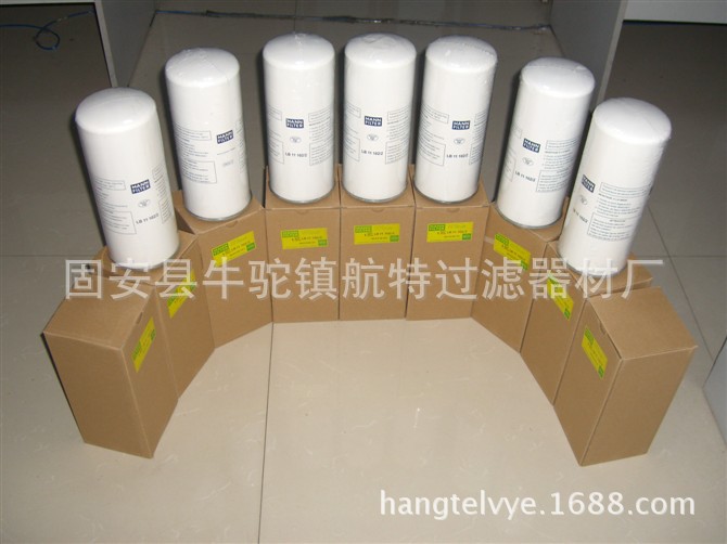 ����LB11102/2���ƞVо