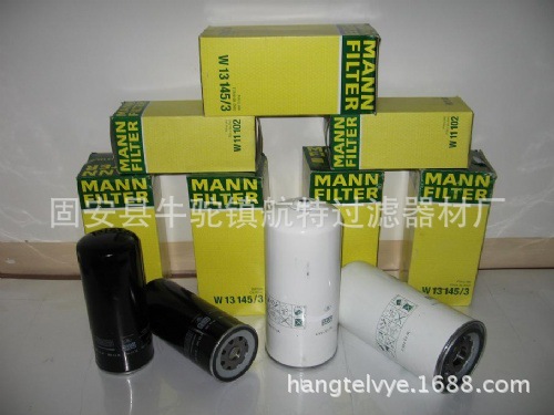 ����LB962/2���ƞVо