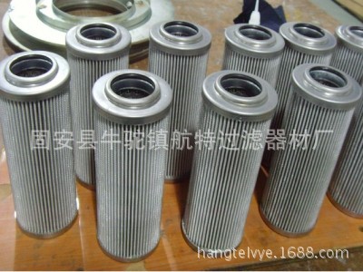 ���������VоTLX309-180