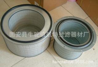 �ݗUʽ���s�C�՚�Vо