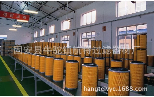 䓏S늏S���m�VͲ�Vо