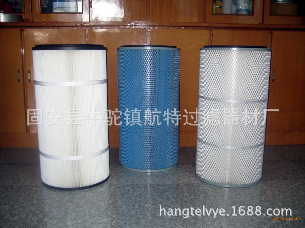 �����Ƽ{ɭ�Vо/�VͲ