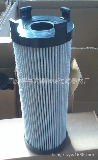 QX103237�Ǹ��Չ��C�Vо