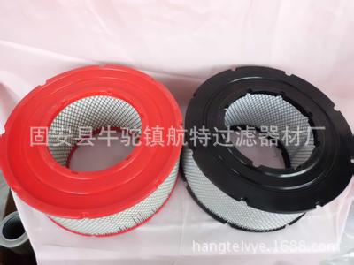 81166609�Չ��C�Vо