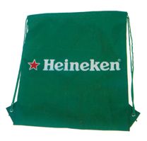 �o�����V��ُ���