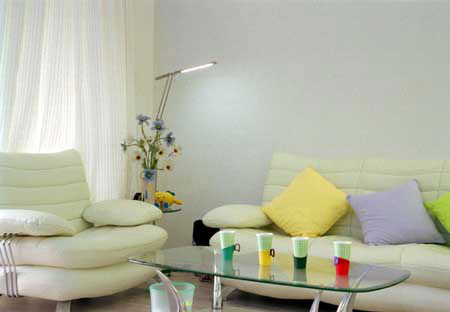 ��]��ȼ�o�u�o�R�h����ȼ���턩